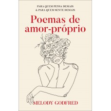 Poemas de amor-próprio