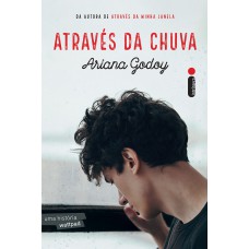 Através da chuva