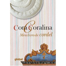 Meu livro de cordel