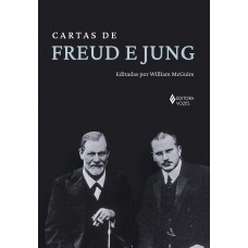 Cartas de Freud e Jung