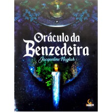 Oráculo da Benzedeira