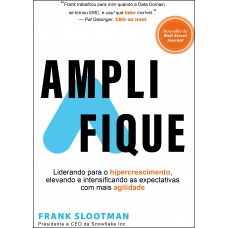 Amplifique