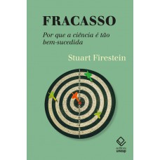 Fracasso