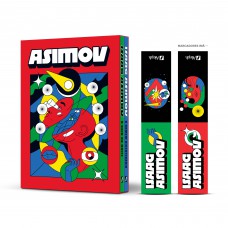 Box Asimov