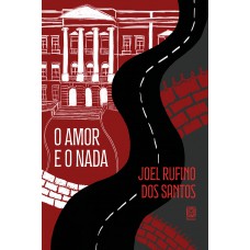 O amor e o nada