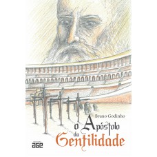 O apóstolo da gentilidade