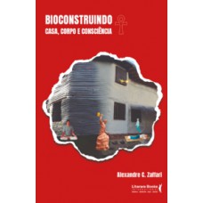 Bioconstruindo