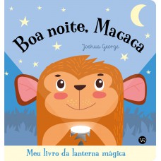 Boa noite, Macaca