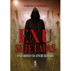 Exu sete capas