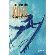 Kina