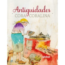 Antiguidades