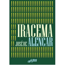 Iracema