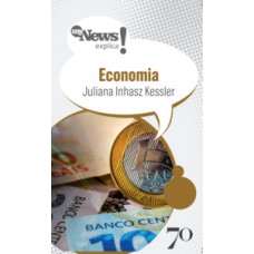 MyNews Explica - Economia