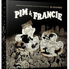 Pim & Francie