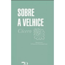 Sobre a velhice