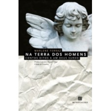 Na terra dos homens