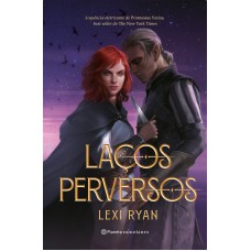 Laços Perversos