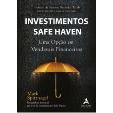 Investimentos Safe Haven