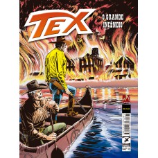 Tex 647