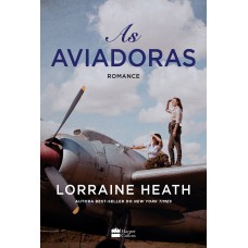 As aviadoras