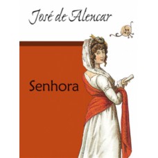 Senhora