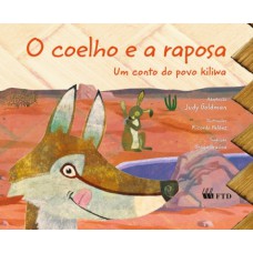 O coelho e a raposa