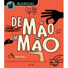 Manual de mão em mão