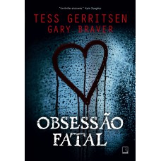 Obsessão fatal