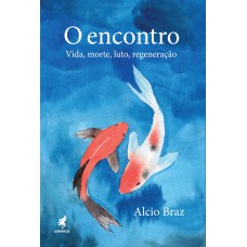 O Encontro