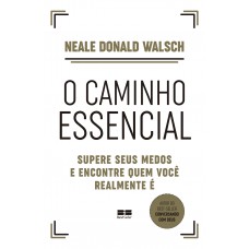 O caminho essencial