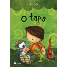 O tapa