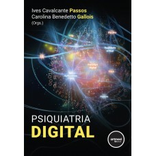Psiquiatria Digital