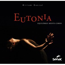 Eutonia