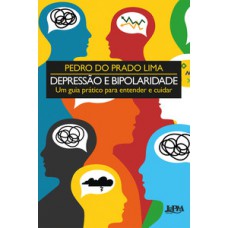 Depressão e bipolaridade