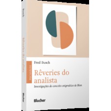 Rêveries do analista