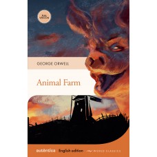 Animal Farm