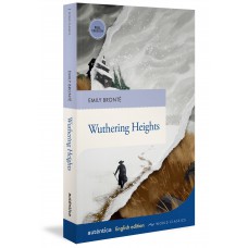 Wuthering Heights