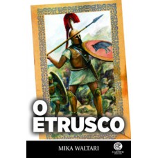 O Etrusco