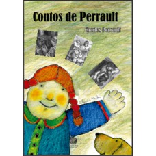 Contos de Perrault