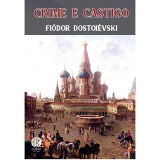 Crime e Castigo Crime e Castigo