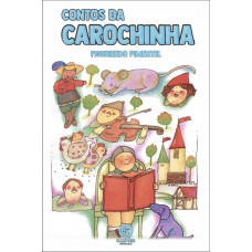 Contos da Carochinha