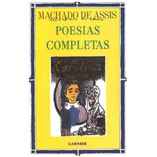 Poesias Completas