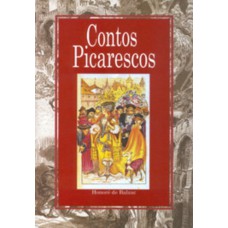 Contos Picarescos