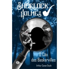 Sherlock Holmes - O cão dos Baskervilles