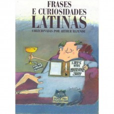 Frases e Curiosidades Latinas