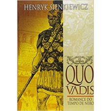 Quo Vadis