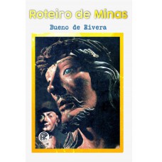 Roteiro de Minas