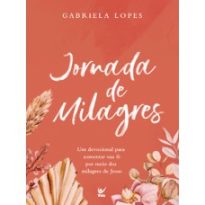 Jornada de milagres