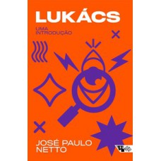 Lukács