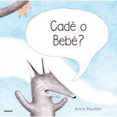 Cadê o bebê?